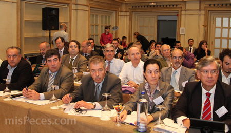 lacoruna-asistentes2-noviembre2012