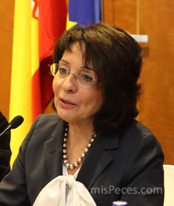 lacoruna-maria-damanaki-noviembre2012