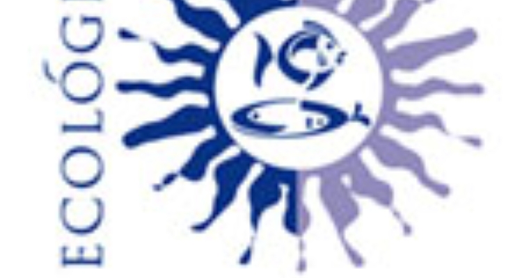 logo_ecologica_culmarex