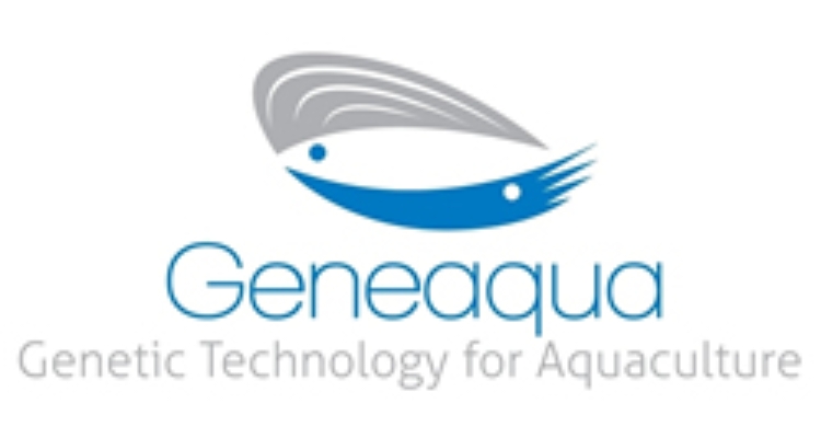 logo_geneaqua