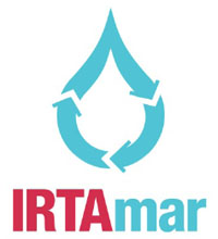 logo_irta_mar logo_irta_mar