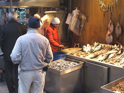 mercado-pescado-turquia mercado-pescado-turquia