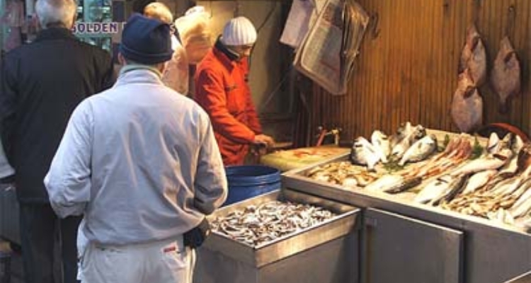 mercado-pescado-turquia