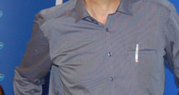 michel_autin_biomar