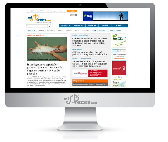 mispeces-print-general