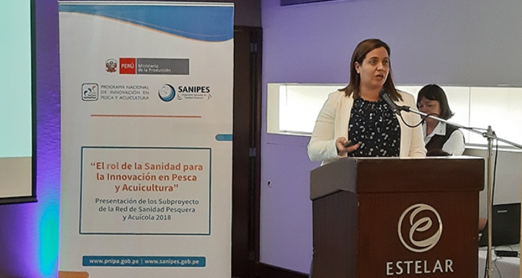 muriel-maria-gomez-sanchez-sanipes