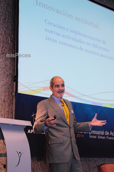 ojeda-apromar2014-wb