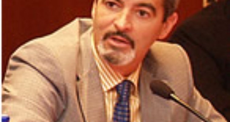 ojedaPQ