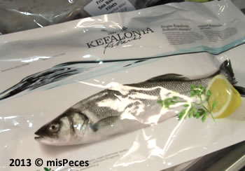 packaging-kefalonian-fisheries packaging-kefalonian-fisheries