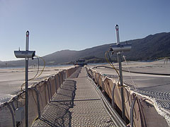 pasillos_jaulas_salmones_chile pasillos_jaulas_salmones_chile