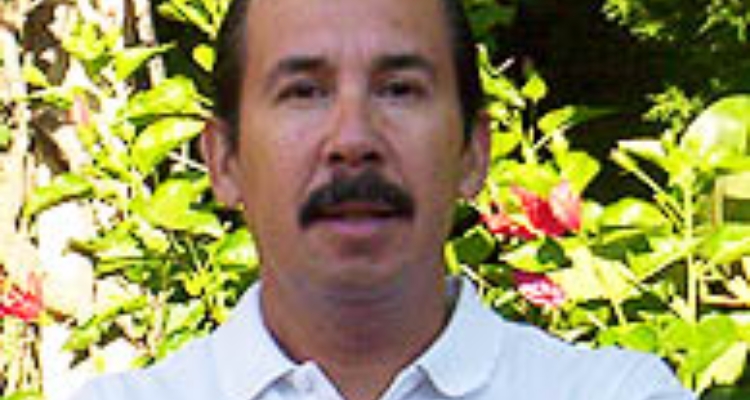patricio_urrutia