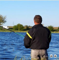 pesca_ludico_deportiva pesca_ludico_deportiva
