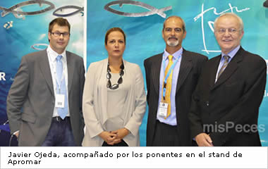 ponentes-iv-conferencia-apromar ponentes-iv-conferencia-apromar