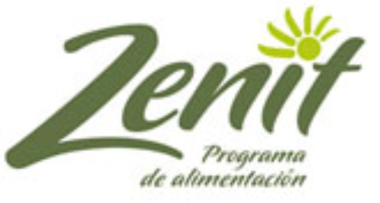 programa-zenit-logos-indx