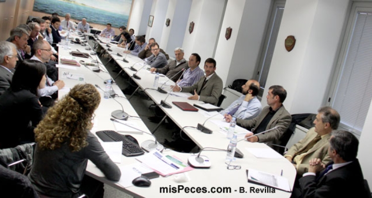 ptepa-jornada-recirculacion