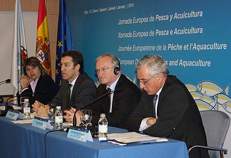 quintana-feijoo-brande-fragueiro quintana-feijoo-brande-fragueiro