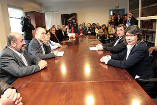 quintana_sector_depurador