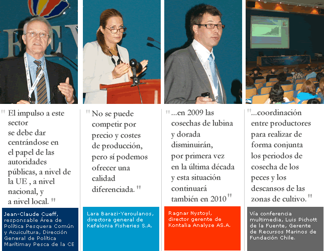 reportaje-apromar-opiniones reportaje-apromar-opiniones