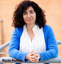 rocio-robles-ctaqua