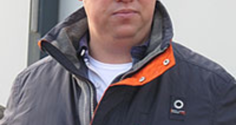 ronald_vos_prins
