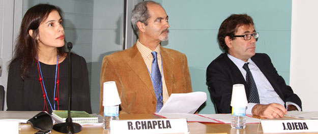 rosa-chapela-javier-ojeda-cabanas