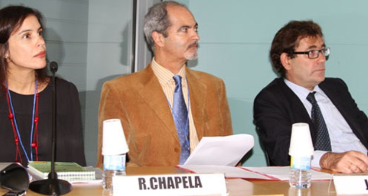 rosa-chapela-javier-ojeda-cabanas