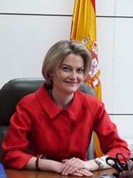 rosa-mosulen-presidenta-sepides-vertical