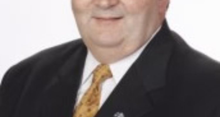 roy_palmer_gills