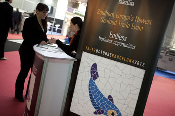 seafood_barcelona_2012 seafood_barcelona_2012