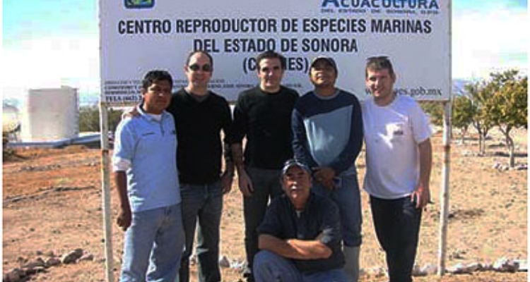 tecnicos_irta_cremes