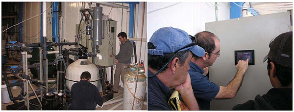 tecnicos_irta_sonora