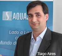 tiago-aires-aquasoja