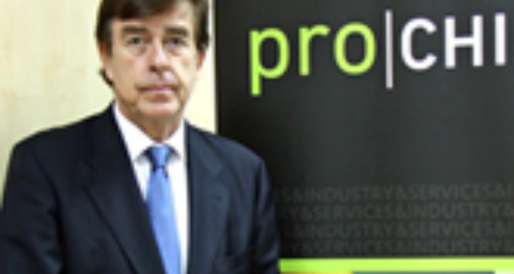 tomas_pablo_prochile_rep_indx