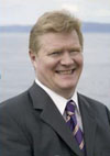 torgeir_edvardsen