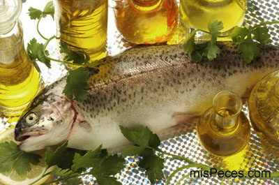 trucha_aceite trucha_aceite