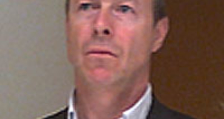 vicente_paz