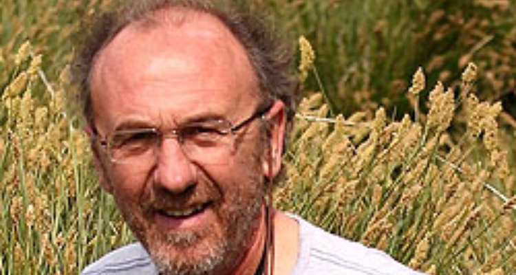 victor-fernandez-pasquier