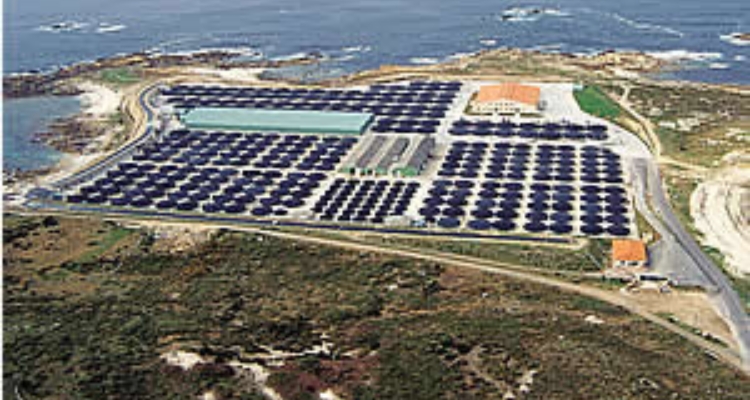 vista-aerea-stolt-sea-farm-lira