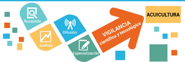 banner-vigilancia-tecnologica-w