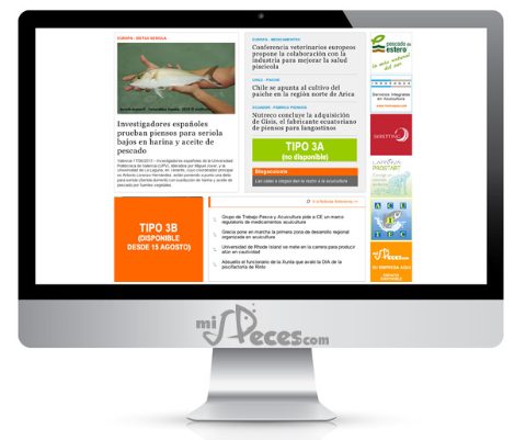 mispeces-print-tipo3