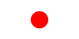 punto-rojo