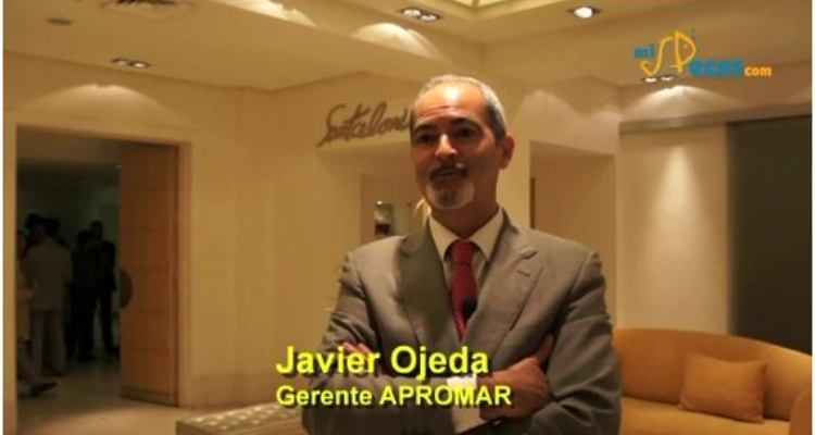 javier-ojeda