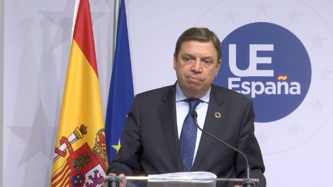 luis-planas-foto-consejo-ministros-pesca-ue-18jun2019-760