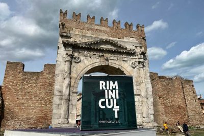 Aquaculture Europe 2022 - AE22RIM - VENUE