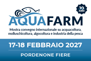 AQUAFARM 2027 - 2C - IT