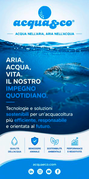ACQUA&CO | Pubblicità