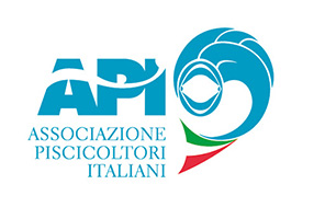 Associazione Piscicoltori Italiani (API)
