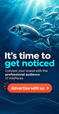 mp-publi-its-time-get-involved