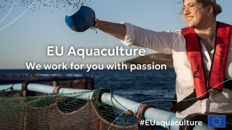 EUAquaculture-campaign-euaquaculture
