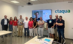 Los Retos de la I+D+i en la Acuicultura en Andalucía: Un Análisis del Proyecto ACUI+D+i